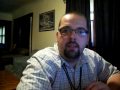 Deuterocanon / Apocrypha Part I: Introduction, opening rebuttal.
