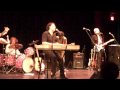 Mitch Chakour Family And Friends Live @ The Majestic Theater 8
