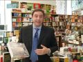 Vissani, Goodin - i libri Vissani, Goodin - i libri