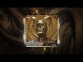 Launch Mini Player