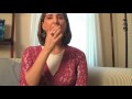 Jew in the City Season One Bloopers Jew in the City Season One Bloopers