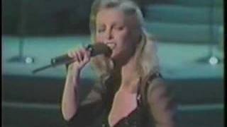 Cheryl Ladd youtube singing Cheryl Ladd youtube singing