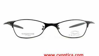 oakley wiretap oakley wiretap