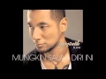 Posisi Marcell - Kini chart lagu