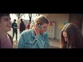 VIDEO, LETRA Y TRADUCCION VIDEO, LETRA Y TRADUCCION