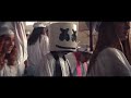 VIDEO, LETRA Y TRADUCCION VIDEO, LETRA Y TRADUCCION