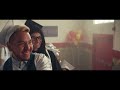 VIDEO, LETRA Y TRADUCCION VIDEO, LETRA Y TRADUCCION