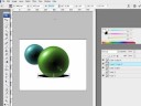 Tutorial ID : 33960