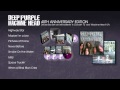 DEEP PURPLE MACHINE HEAD 40TH ANNIVERSA… Deep Purple - Machine Head (40th Anniversary Edition) (2CD