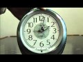 英語初心者限定リスニング time5 完了形