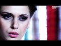 Fly Project - Goodbye (Official Video HD)