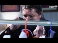Fly Project - Goodbye (Official Video HD)