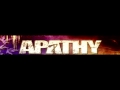 Apathy - I Dedicate This To You (feat Tosha Makia) with Lyrics