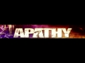 Apathy - I Dedicate This To You (feat Tosha Makia) with Lyrics