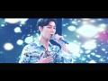 Launch Mini Player