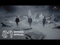 EXO_12  (Miracles in December)_Music Video (Korean ver.)