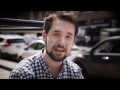 Small Empires: the art of ideation with Paper by FiftyThree