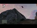 GTA 5: 29 Secrets and Easter Eggs