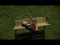 Hunter Hayes featuring Jason Mraz -
