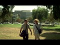 Hunter Hayes featuring Jason Mraz -