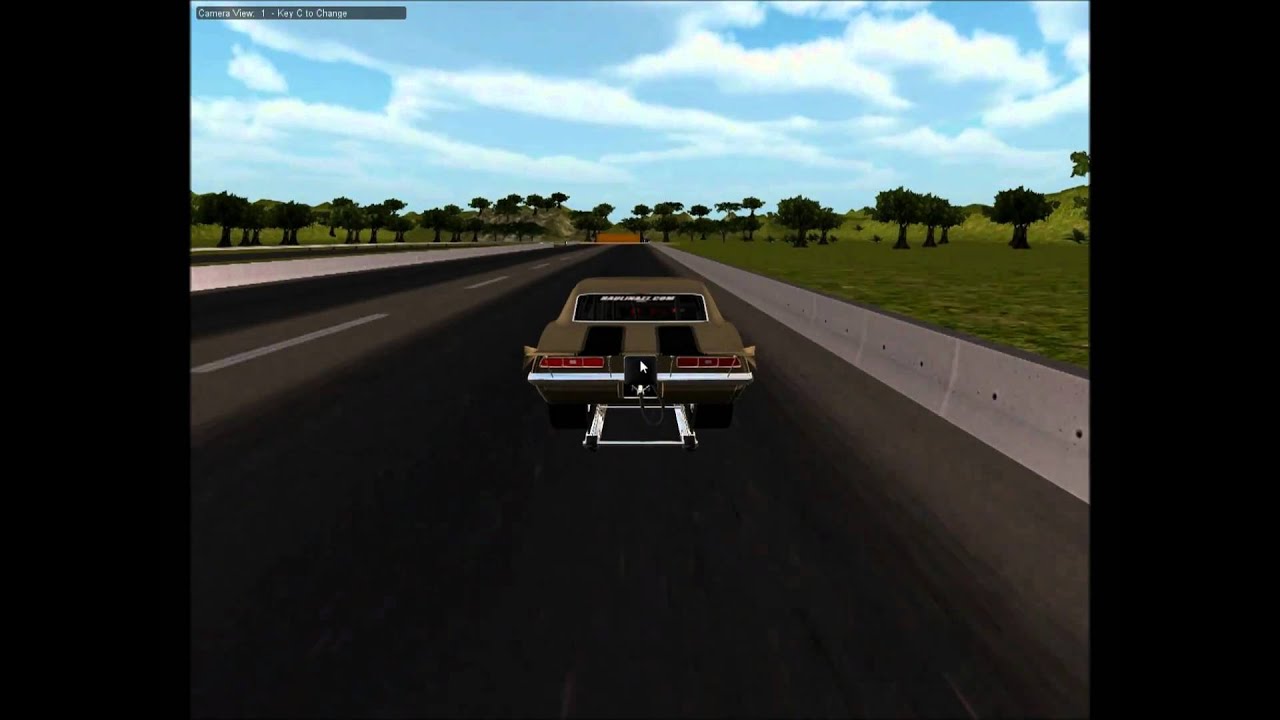 haulin azz drag racing game free download