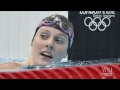 Olympics: The Top 3 Must-Watch Events To See