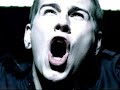 Good Charlotte - The River ft. M. Shadows, Synyster Gates