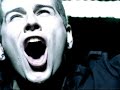 Good Charlotte - The River ft. M. Shadows, Synyster Gates