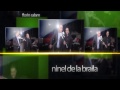 Florin Salam si Ninel de la Braila - frumusete de femeie - iarna manelelor 2013 - manele 2013