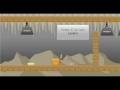 Rage Quit - The Unfair Platformer