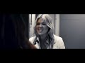 Kelly Clarkson - People Like Us