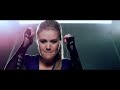 Kelly Clarkson - People Like Us