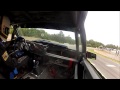 Patrick Wilmot: 2013 Mitty Saturday Race