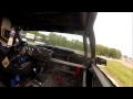 Patrick Wilmot: 2013 Mitty Saturday Race