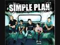 Simple plan- Perfect with lyrics
