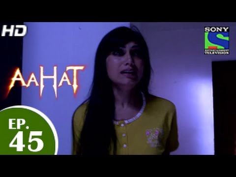 aahat horror tv serial download