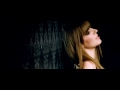 Chipmunk - Until You Were Gone Feat. Esmee Denters *OFFICIAL VIDEO*