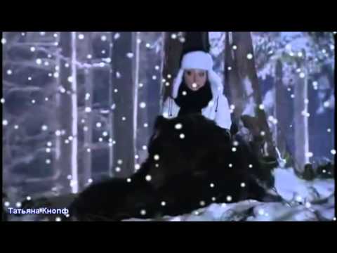 Песня снег это сахарная пудра скачать минус