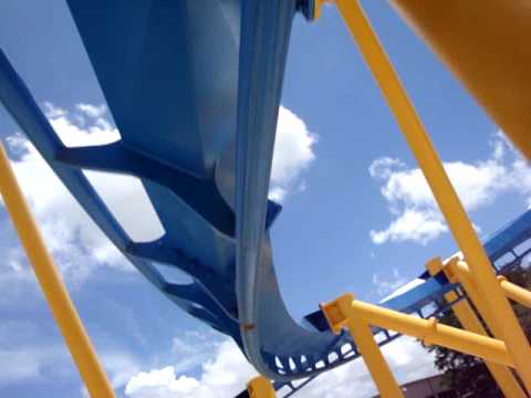 Six Flags Fiesta Texas Discount Tickets, Roller Coasters, Concerts, Shopping, & More!