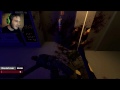 GOING THROUGH THE STARGATE? - TTT