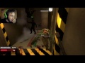 GOING THROUGH THE STARGATE? - TTT