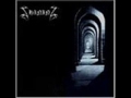 Shining - I - Within Deep Dark Chambers - 02 - Stonelands