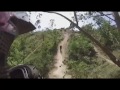 Trilha de Moto 16-11-13