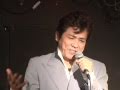 福田みのる - 夜明けの二人
