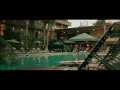Bad Words Official Red Band Trailer #1 (2014) - Jason Bateman Movie HD