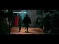 Bad Words Official Red Band Trailer #1 (2014) - Jason Bateman Movie HD