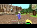 The Kingdom #99 Verraad en Verlies