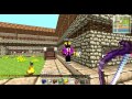 The Kingdom #99 Verraad en Verlies