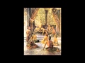 Sri Caitanya-bhagavata, Antya-khanda 08 - The Narendra Sarovara Water Pastimes