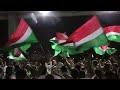 LEGIÃO TRICOLOR , O RENASCIMENTO - COMO NOS PRIMORDIOS, EM 2006